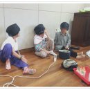 상대원1동 주민센터 이미지