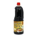 청수