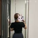 7일다이어트
