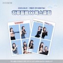 필름컷스튜디오 이미지