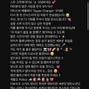 제이비 스테이