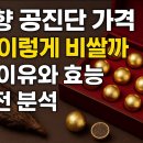 (주)한의유통 | 사향 공진단 가격 왜 이렇게 비쌀까 그 이유와 효능 완전 분석