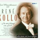 [가곡]쇼팽 "이별의 곡"(arr. of Chopin`s Etude No. 3 in E major, Op. 10, No. 3) / Rene Kollo, tenor 이미지