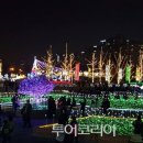 꽃비아트