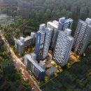 금호파크빌라 이미지