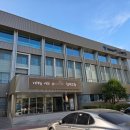 전문행정사 이미지