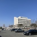 월출산온천관광호텔 | 전남 영암 월출산온천관광호텔 내돈내산 솔직 후기