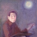 광주시립미술관 하정웅미술관 이미지