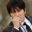해강건설(주) | 아파트 드라마 6회 후기 7회 예고, 의도치 않은 난방열사와 충원의 광기