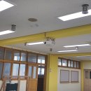 김해여자고등학교 이미지