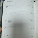 행정용 36 | 25년 36회 공인중개사 시험 동차 합격 후기 / 박문각공인중개사