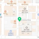 크라우드PC광주첨단점 네이버블로그