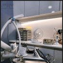 서울에코치과의원 이미지