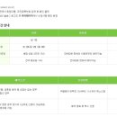 에이원 CC 이미지