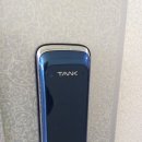 (주)케이에스팜 이미지