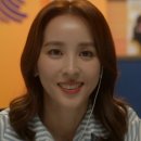 신성공조 이미지