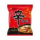 매울 향 이미지