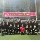 서부2동행정복지센터 이미지