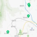 계룡시 엄사면  도곡로 166 이미지