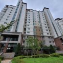 남양주샛별초등학교 이미지