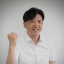 청주 흥덕구 세무사 잘하는 곳, 방문자 인기순위 TOP 5