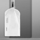 가야세탁마트 이미지