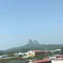 진안시외버스공용정류장 이미지