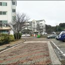 중문동-29 이미지