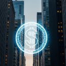 가나종합광고 이미지