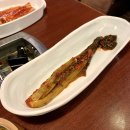 삼육사 | 내돈내산 에디가 다녀온 삼육가 본점 후기