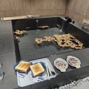 구미 더휴식 미타스야료칸호텔 시그니처룸 내돈내산 찐후기(구미호텔, 구미숙소추천)