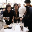 전문교육과정(바리스타2급) 이미지