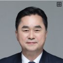 나도 나도 살아있어요.김종민의원 이미지