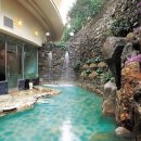 온양대온천탕 이미지