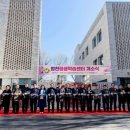 평생학습센터 이미지