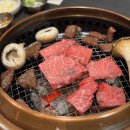 참조은 목장 이미지