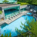 회수동-7 이미지