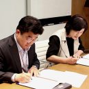 정이네유통 이미지