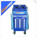 우리카전문정비 이미지