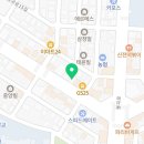 세무사최구현사무소 이미지