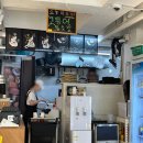 역북-33 | 스시묵 용인 역북 1등 스시맛집 (무료주차)