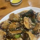 천일만두