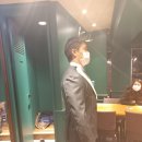 퍼스트홈파티스스튜디오 덕천점 | 덕천 일마노 테일러 헬스형 체형 부산맞춤정장 후기