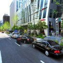 국제금융로2길 이미지