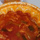 진리국밥세종나성점 - 세종특별자치시 한누리대로 321 | 진리국밥세종나성점