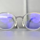 눈이편한 이미지