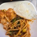 화명밥집 | 화명동밥집 초록면가 화명 주차가능 아구찜 후기