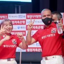 라온카케어 이미지