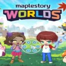 미주소프트 이미지