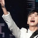 카페0123 이미지